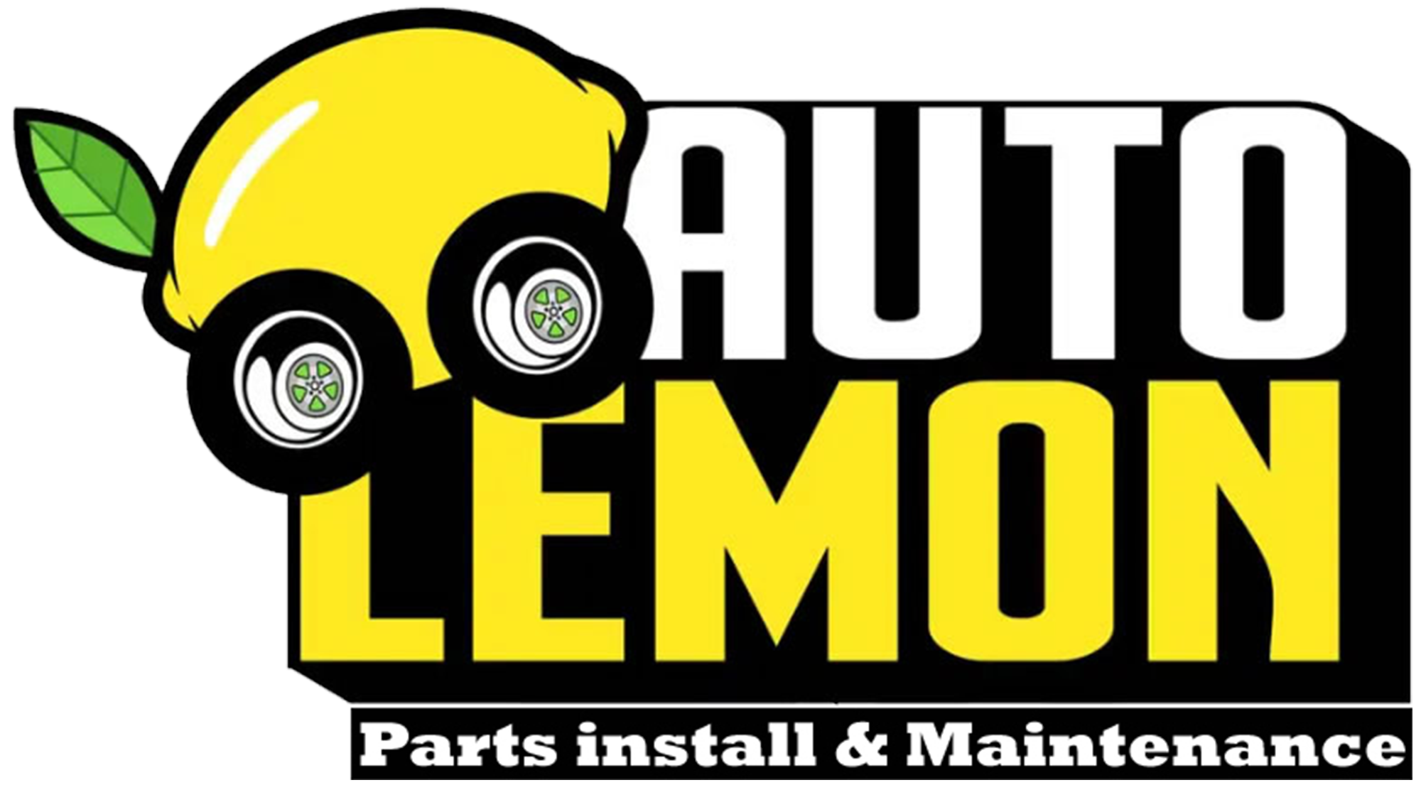 AUTO LEMON