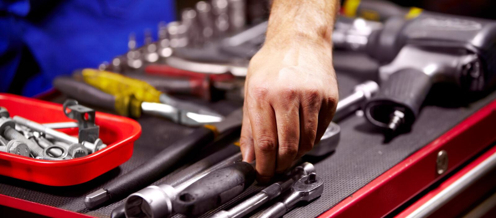 Parts Exchange
for Affordable Price