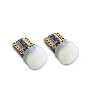 T10 LEDポジション球 タイプB
